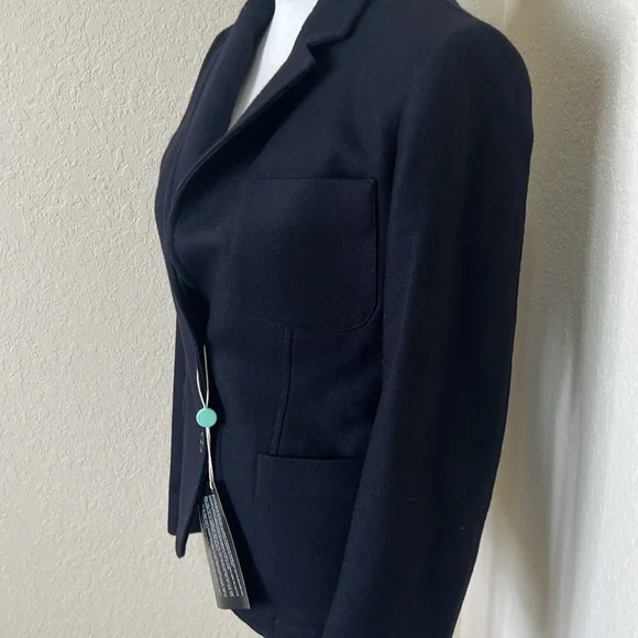 Mario Matteo Blazer - Picture 5 of 14